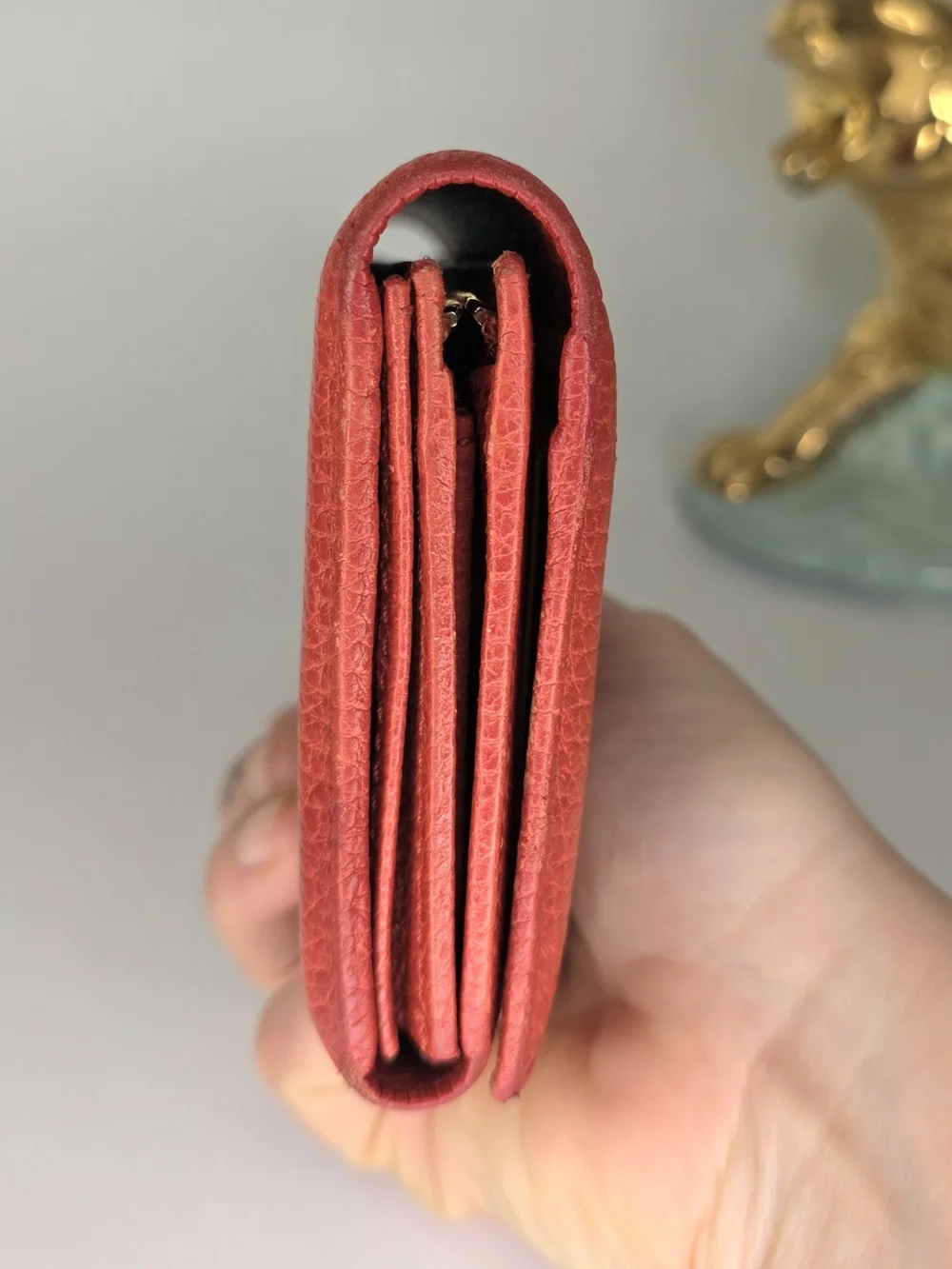 Gucci super bright